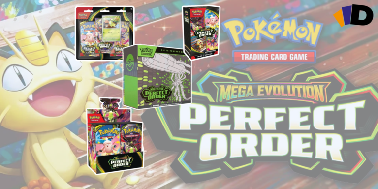 Banner web de moda ropa organica verde