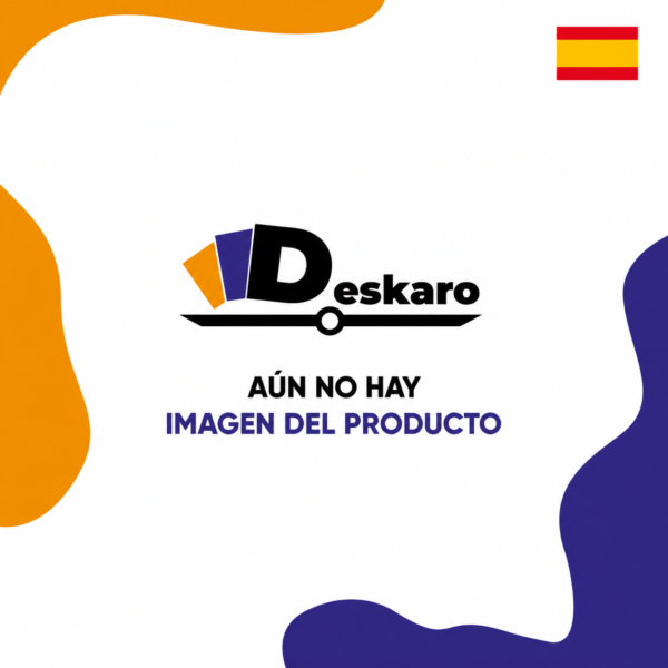 (Preventa) FIRST PARTNER ILLUSTRATION COLLECTION SERIES 3 (Español)